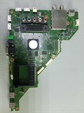 1-885-388-22 Y200A390A KDL-55HX953 1361221 3 1160912 - фото 39484