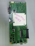 1-982-626-51 1-982-626-11 1-982-626-21 49XG8096 43xg8096 KD-49XF7596 KD-43XF7596 1161103 - фото 39499