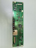 1-981-276-11 KDL-32RE303 1161293 - фото 39521