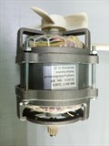 Мотор ДВИГАТЕЛЬ MBM-30W-D3 CLASS B 230-240VAC 50HZ 80W НОВОЕ 1432201 - фото 39544