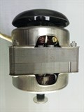 MOTOR JC-50A CLASS 130 220-240VAC 50HZ 50W НОВОЕ 1432203 - фото 39546