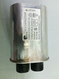 F60906N6XP CH85.21100V.2100v.ac NN-S235MF 1432403 - фото 39549
