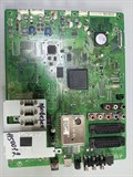3139 123 63401V3 BD 3139 123 63411V3 313926857827 42PFL7603 1150012 - фото 39550