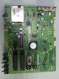 3139 123 64421V4 314302712865 B0001 37PFL5604 37PFL7404 1150022 - фото 39551