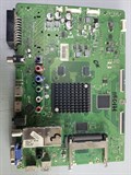 3104 313 64026 314302714762  310432864342 42PFL5405 1150171 - фото 39558