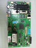 17MB95-2.1 32" 1150211 - фото 39561