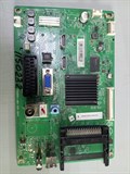 715G6947-M01-000-004Y 24PHT5210 1150232 - фото 39563