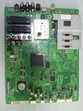 3139 123 63401V3 3139 123 63411V3 3143027112471 1150272 - фото 39567