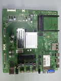 313912365182 313929714961 313912365192 PHILIPS 42PFL7606H/60 1150362 - фото 39572