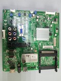 715G5155-M01-003-005X 32PFL3507 715G5155-M1B-002-005K 715G5155-M01-002-005X 1150391 - фото 39575