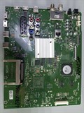 715RLPCB0000000213 3104 313 66873 000000812 42pus7809 49pus7809 1150401 - фото 39576