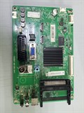 715G6947-M01-000-004Y 24PHT4000 1150671 - фото 39593