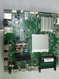 715G8132-M01-B00-005K 65PUT6121 CBPRF8OBA5CT 1150842 - фото 39601
