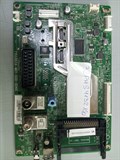 32PHS4132/60 W/XHCB0NB01102SX 715G8659-M01-000-004K 1150961 - фото 39607