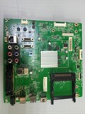 715G5713-M0E-000-005X  715G5713-M01-000-005N 715G5713-M01-000-005K 42PFL5008/60 50pfl5008 47PFL5028 50pfl5038 42PFL5028 1150991 - фото 39610