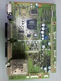 3139 123 6033.1 V6 38692 12081 0009944 42PF5320/12 1151061 - фото 39614