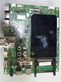 715G9907-M0G-B00-005K 50PUS6704 1151132 - фото 39618