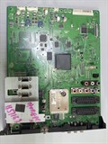 3139 123 63402 3139 123 63412 314302713003 37PFL7603 1151162 - фото 39622