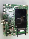 715G9907-M01-B00-005K 55PUS6704 1151252 - фото 39631