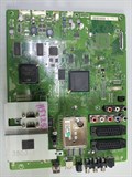 3139 123 63402 3139 123 63412  313926862971 32PFL5403 1151253 - фото 39632