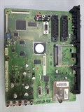 3139 123 64541V4 3139 123 64551V4 31392 6864854 1151345 - фото 39650