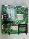 715G5155-M02-002-005K QDCB02R0350001 DSCM22015 1151368 - фото 39664