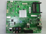 715G6165-M01-000-005X 705TXESC61600100ST ESC616001 1151370 - фото 39665