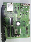 3139 123 64422 3139 123 64432 31430 2712867 47PFL5604 1151381 - фото 39667
