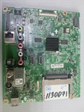 EAX66873003 EBU64296104 43LH570V 1130071 - фото 39678