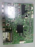 EAX64797003 EAX64797004  EBR76823186 EBU62158528  39LA620 1130121 - фото 39680