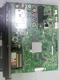 EAX64797003 EAX64797004 EBR76823126 32LA644V 1130151 - фото 39681