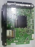 EAX64307906  EAX64307909  EBR75226851 47LM660 42LM660 55LM660 EBR75339501 42LM670 EBR75339502 EBT62049202 EAX64307906 EBR75226848 1130281 - фото 39684