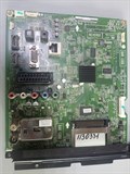 EAX64317404 EAX64317403 EBR75084305 EBR75226869 42LM615T  EBR75084304 42LM580T 47LM580 1130331 - фото 39685
