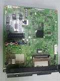 EAX64317403 EAX64317404 EBR75149863 32LS5600 1130411 - фото 39687