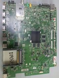 EAX64307906   EAX64307909 EBR75226854 42LM640 47LM640 EBR75226840 55LM640  EBR75226838  EBR75226839  EBR75226847 EBR75226855 1130602 - фото 39692