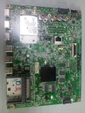 EAX66207203  EAX66207202 EBU62988414 49LF640 1130662 - фото 39693