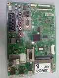 EAX64696604  EAX64696607 EBR75054607 ebr75082710 50PA4510 50pa6500 аналог eax64280504 1130801 - фото 39697