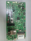 EAX64991305 EBR77200502  EBR77200506 29LN450 29LN457 1130871 - фото 39700
