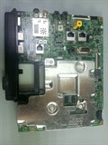 EAX67424605 64067602  64559603 55SJ8500 1130881 - фото 39701