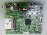 EAX66873003 EBU64244621 EBU64244521 43LH585V 43LH590V 43LH595 1130891 - фото 39702