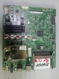EAX65388006 EAX65388005 EAX65388004 EAX65388003 EBU62356101 42LB561 32lb561v EBU62356101 39LB561 1130912 - фото 39704