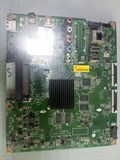 EAX66485503 EAX66485504 EBT63988801 EBU63435401 43UF640 1130971 - фото 39707