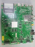 EAX65704205 49UB828V EBT63816801 EBU63284701 1131022 - фото 39708