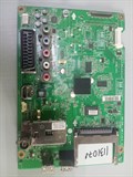 EAX65071307 EBR76644501 42PN452 42PN4510 1131071 - фото 39711