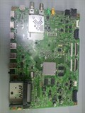 EAX65609406 EAX65609405 EBR78515105 55LB870V 49LB870V 1131241 - фото 39718
