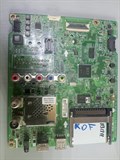 EAX66203803 EAX66203805 EBU63186609 42LF620 49LF620 1131311 - фото 39719