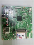 EAX66853404 EBU64236202 32LH570 32lh590 EBU63714505 1131451 - фото 39724