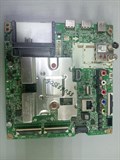 EAX69083603 66528234 55UN73506 1131472 - фото 39725