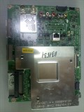 EAX66449002 EBT63738109 EBU63193202 49UF690V 1131531 - фото 39727