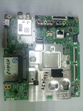 EAX67133404 EBU64562103 43UJ634 43UJ630 43UJ631 1131642 - фото 39728